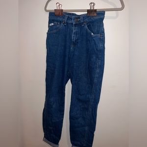 Lee Women’s Denim